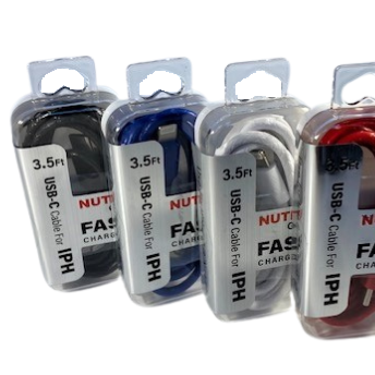 charging cables from nutel distributor charging cables from nutel distributor